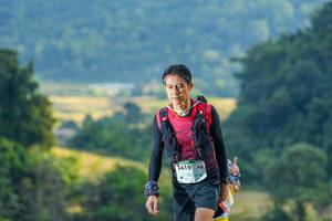 BIB: 419, 097, 1800
                            <button type="button" onclick="openModal(16010967)" class="btn btn-primary btn-sm float-right btn-popup" data-toggle="modal" data-target=".modal-high-quality">
                        <i class="fas fa-shopping-cart"></i> Add to Cart
                    </button>
                                            <button type="button" onclick="isThisMe(16010967, true)" class="btn btn-success btn-sm float-right btn-popup btn-isme hidden" data-toggle="tooltip" data-placement="bottom" title="นี่คือรูปของคุณใช่ไหม คลิกที่นี่เพื่อเอาเข้าอัลบั้ม">
                        <i class="fas fa-plus"></i> Add to album
                    </button>
                    <button type="button" onclick="isThisMe(16010967, false)" class="btn btn-warning btn-sm float-right btn-popup btn-isnotme hidden">
                        <i class="fas fa-ban"></i> Remove from album
                    </button>